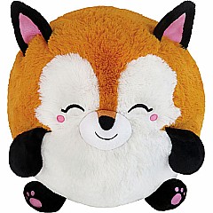 Squishable 15