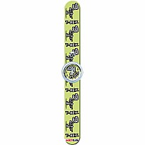 T-Rex Slap Watch