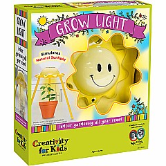 Grow Light - Includes a Free Gift with Purchase