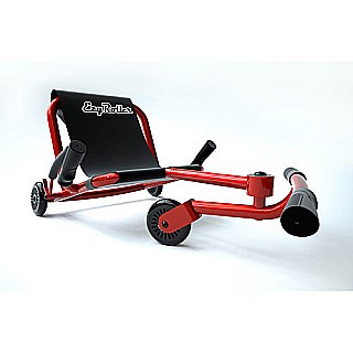 EzyRoller - Red