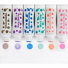 Do-A-Dot Ice Cream Dreams Scented Markers