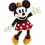 Folkmanis Minnie Mouse Puppet