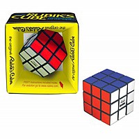 The Original Rubik's Cube 3x3