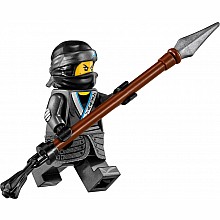 LEGO Ninjago™ - Water Strider