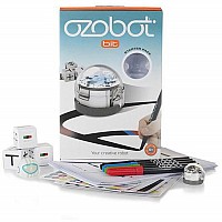 Ozobot Bit Starter Pack - White