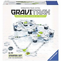 Gravitrax Beginning Starter Set