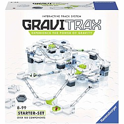 GraviTrax® Starter Set