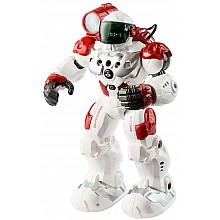 Xtreme Bots Guardian Bot