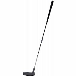 Franklin Sports Spin N Putt Golf