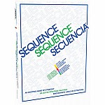 Sequence 