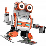 Jimu Robot Astrobot Kit.