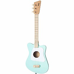 Loog Mini Mint