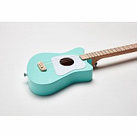 Loog Mini Mint