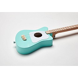 Loog Mini Mint