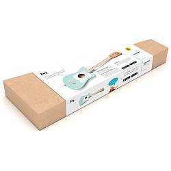 Loog Mini Mint