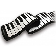 Rock N' Roll It! Piano