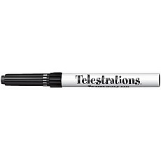 Telestrations