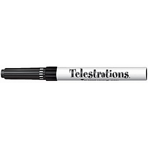 Telestrations