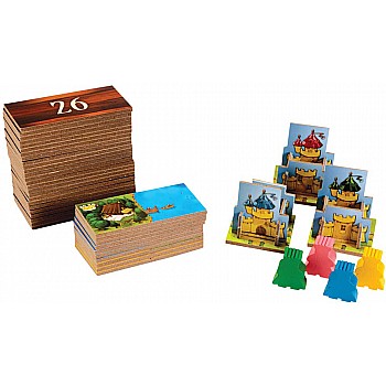 Kingdomino