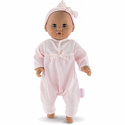 Corolle Bebe Calin Maria The Toy Box Hanover