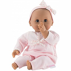 Corolle Bebe Calin Maria The Toy Box Hanover