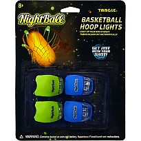 NightBall® Hoop Lights