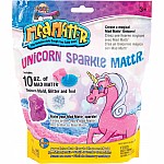 Mad Mattr® Unicorn Sparkle Mattr