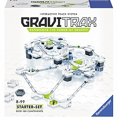 Gravitrax® Starter Set
