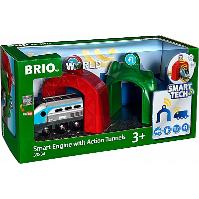 brio 33934