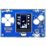 Tetris Micro Arcade