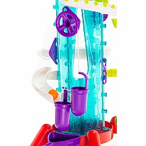 Gumball Machine Maker