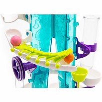 Gumball Machine Maker