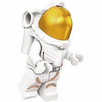 LEGO® City - Mars Research Shuttle