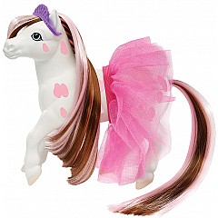 Breyer Blossom the Ballerina Color Change Pony
