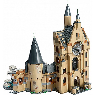 LEGO 75948 Hogwarts Clock Tower (Harry Potter)