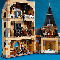 LEGO® Harry Potter® - Hogwarts™ Clock Tower