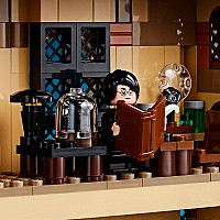 LEGO® Harry Potter® - Hogwarts™ Clock Tower