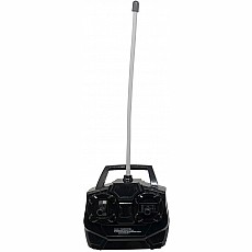 HoverQuad Mini - Red