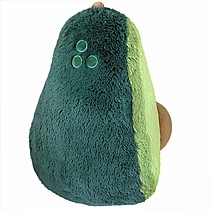 Squishable Avocado - 15"