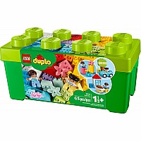 LEGO 10913 Brick Box (DUPLO)