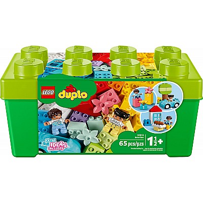 LEGO 10913 Brick Box (DUPLO)