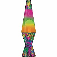 Lava Lamp - Colormax Paintball 14.5