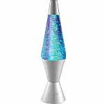 Star Vortex Lava Lamp - 14.5 inch