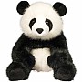 Douglas Emmett DLux Panda