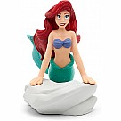 Audio-Tonies - Disney The Little Mermaid