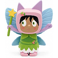 Creative-Tonie - Fairy