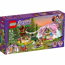 LEGO Friends - Nature Glamping