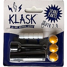 KLASK - Spare Parts Set