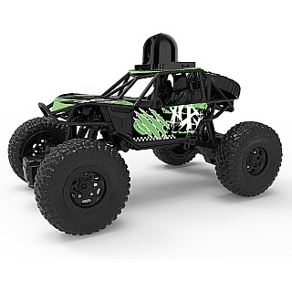 Spy Rover Mini FPV