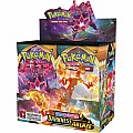 Pokemon Trading Card Game - Assorted styles